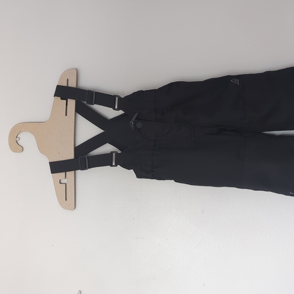 Ripzone Snow pants - Picture 2 of 6